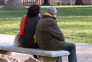 codependent relationship-Leslie Saul Life Coach