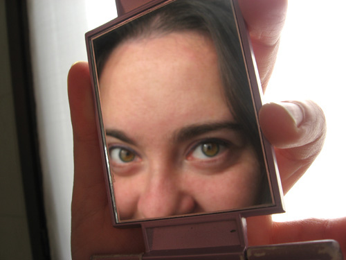 Leslie Saul-The Love You Attract