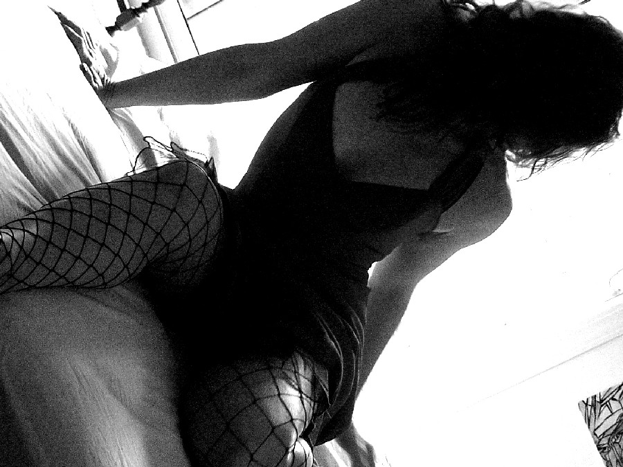 Understand the male mind-Leslie Saul