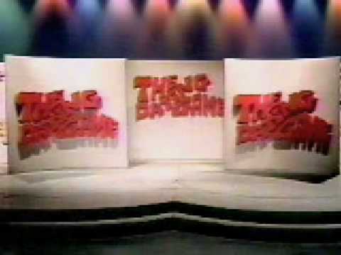 Casual Dating-Life Coach Leslie J Saul