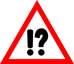 mistakes men make with women