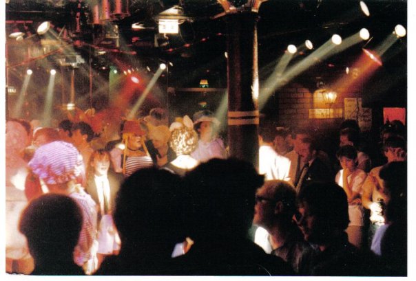 Old School Dating Rules-Philadelphia Life Coach