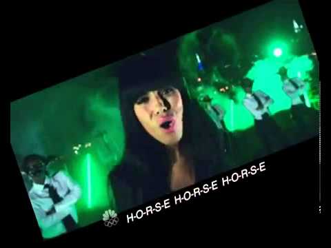 Relationship Coach San Diego Leslie Saul