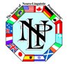 Society of Neuro-Linguistic Programming